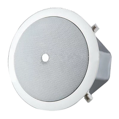 Потолочный громкоговоритель C-MARK LH6.5